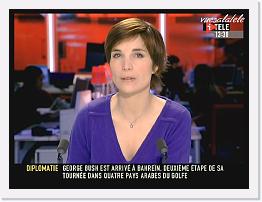 i_TELE 2008-01-12 13-38-41 * 768 x 576 * (132KB)